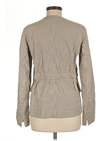 Akris Punto Jacket (view 2)