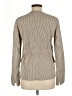 Akris Punto Tan Jacket Size 6 - photo 2
