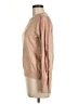 Fate Tan Pullover Sweater Size M - photo 5