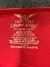 Faded Glory Red Tank Top Size 3X - photo 7