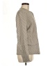Akris Punto Tan Jacket Size 6 - photo 4