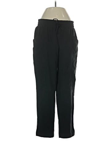 L.L.Bean Track Pants (view 1)