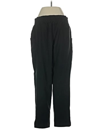 L.L.Bean Track Pants (view 2)