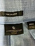 Worthington Blue Dress Pants Size 20W - photo 4