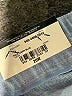 Worthington Blue Dress Pants Size 20W - photo 5