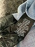 Worthington Blue Dress Pants Size 20W - photo 6