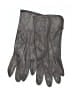 Talbots Gray Gloves One size - photo 1