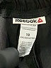 Reebok Solid Black Active Skort Size 18 - photo 3