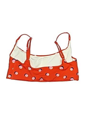 Hanna Andersson Swimsuit Top (view 2)