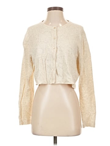 Wilfred Cardigan (view 1)