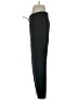 L.L.Bean Black Track Pants Size S - photo 5