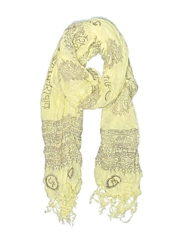 Unbranded Scarf (view 1)