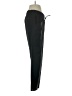 L.L.Bean Black Track Pants Size S - photo 4