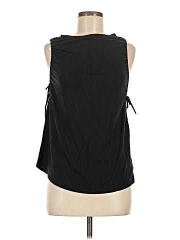 Fabletics Sleeveless T-Shirt (view 1)
