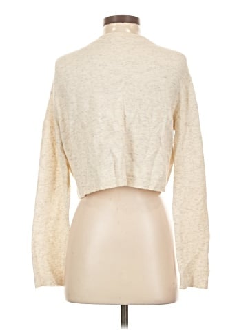 Wilfred Cardigan (view 2)