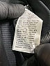 SPANX Solid Black Jumpsuit Size S - photo 6
