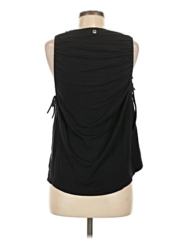 Fabletics Sleeveless T-Shirt (view 2)