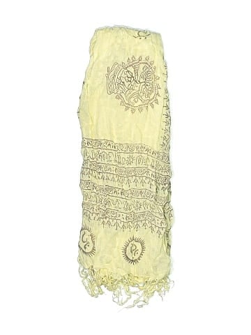 Unbranded Scarf (view 2)