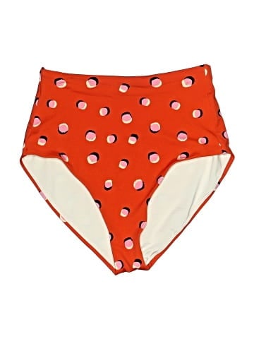 Hanna Andersson Swimsuit Bottoms (view 1)