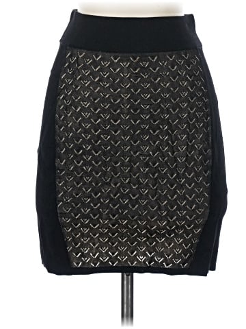 Rag & Bone Formal Skirt (view 1)