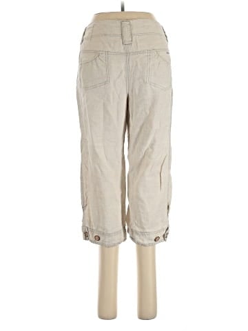 DKNY Jeans Casual Pants (view 2)