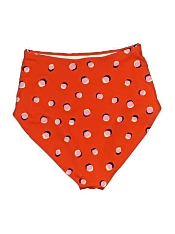 Hanna Andersson Swimsuit Bottoms (view 2)