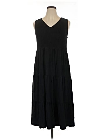 J.Jill Casual Dress (view 1)