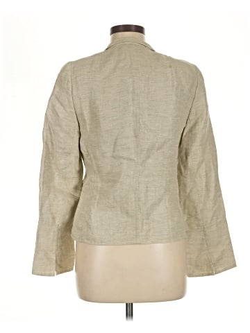 AKRIS Wool Blazer (view 2)