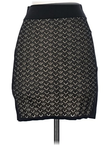 Rag & Bone Formal Skirt (view 2)