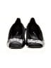 Nine West Black Flats Size 7 - photo 2