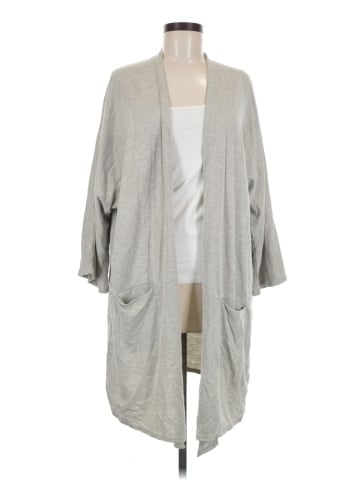 DONNI Kimono (view 1)