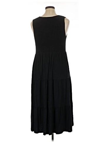 J.Jill Casual Dress (view 2)