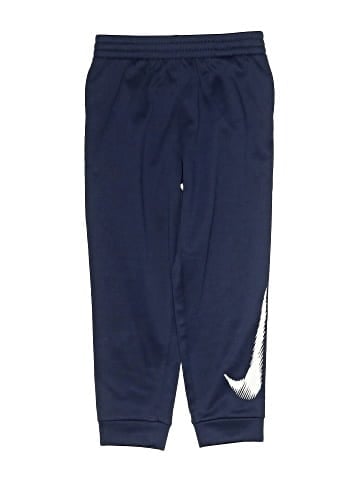 Nike Track Pants (view 1)