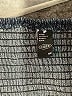 Cider Blue Casual Dress Size M - photo 7