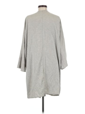 DONNI Kimono (view 2)