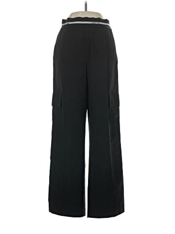 Helmut Lang Dress Pants (view 1)
