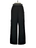 Helmut Lang Black Dress Pants Size 0 - photo 1