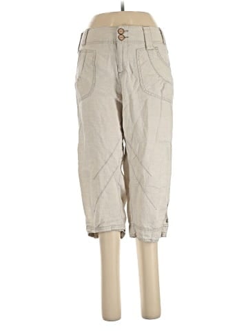 DKNY Jeans Casual Pants (view 1)