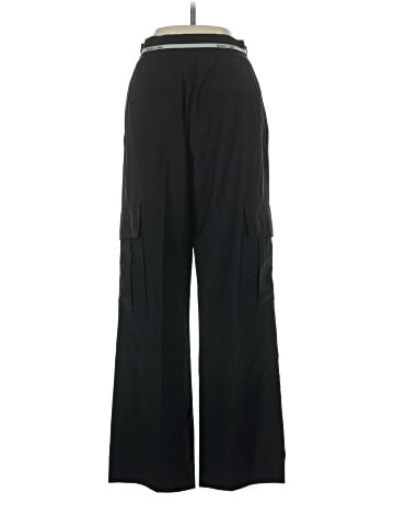 Helmut Lang Dress Pants (view 2)