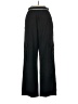 Helmut Lang Black Dress Pants Size 0 - photo 2