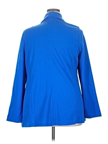 Haute Monde Blazer (view 2)
