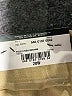 Worthington Tan Khakis Size 20 - photo 6