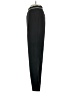 Helmut Lang Black Dress Pants Size 0 - photo 5