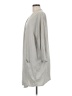 DONNI Gray Kimono One size - photo 5