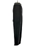 Helmut Lang Black Dress Pants Size 0 - photo 4
