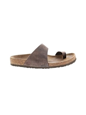 Naot Sandals (view 1)