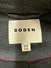 Boden Gray Blazer Size 14R - photo 6