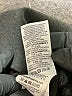 Boden Gray Blazer Size 14R - photo 7