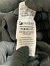 Boden Gray Blazer Size 14R - photo 8