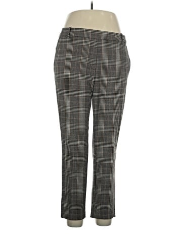 H&M Dress Pants (view 1)